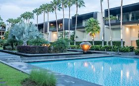 Baan Yamu Suites